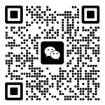 sidebox_sns_ewm