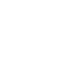 2951785481582661.png rocket-fill.png