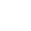 3171785468343783.png signal-wifi-3-fill.png