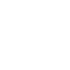 7411785481596324.png loop-left-ai-line.png