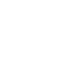 8401785481607286.png box-1-fill.png